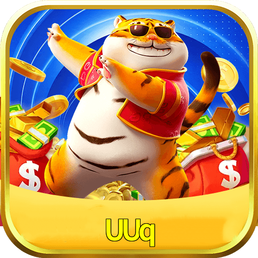 UUq
